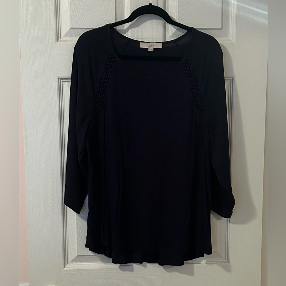 LOFT Top